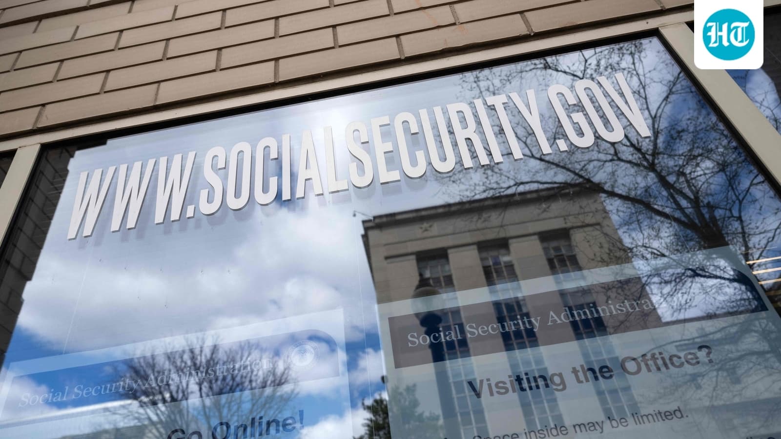 Social Security payment Aug 12: Who gets a check this week and when others will be paid