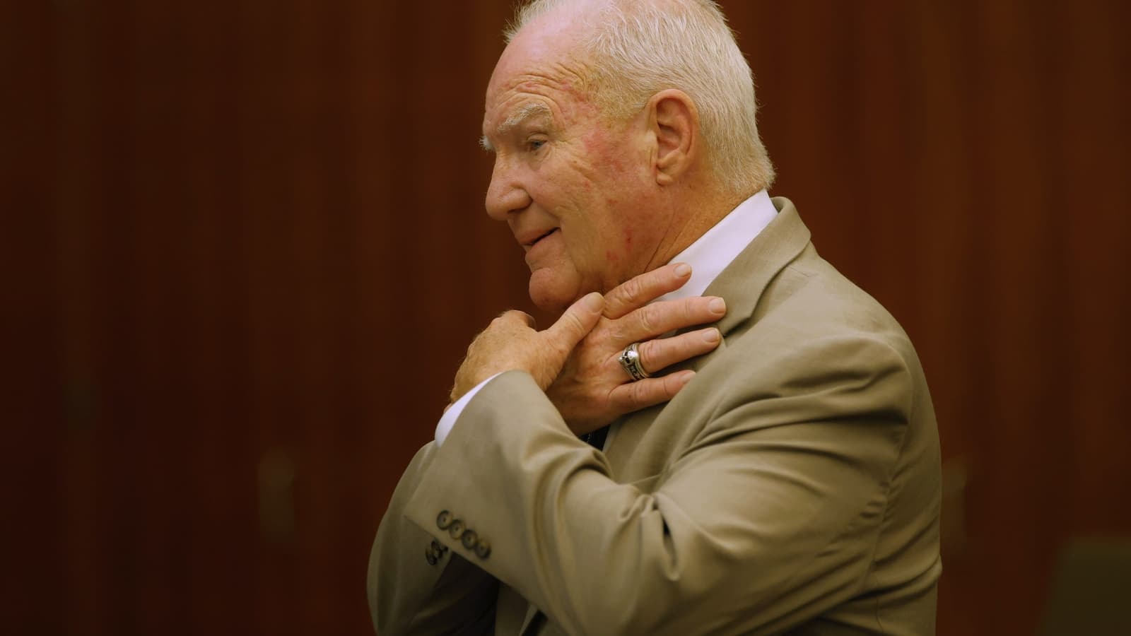 Who is Emily Thorndike? Lindsay Clancy's attorney demands testimony of ex-McLean Hospital therapist after TikTok video