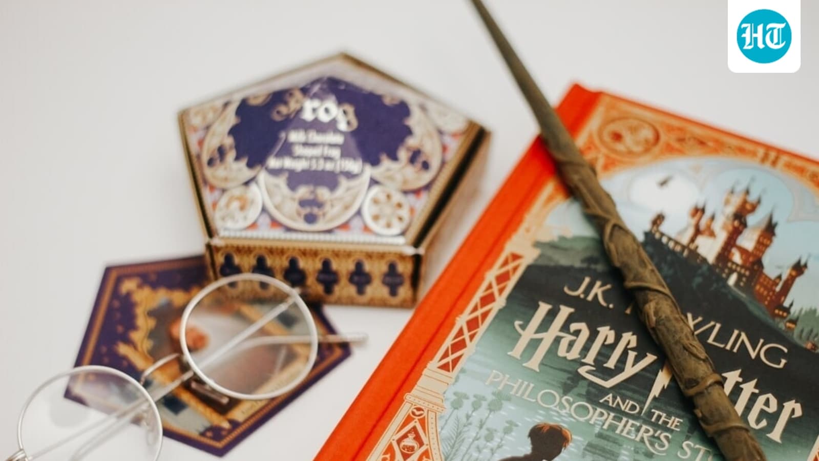 Harry Potter fans force ₹5,500 crore power cable to change route over Dobby shrine