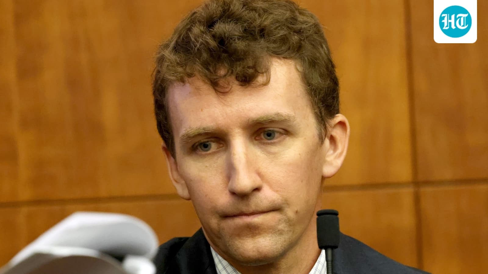 Did Patrick Clancy hire a defense attorney? Is he a suspect? What to know amid Lindsay Clancy's trial