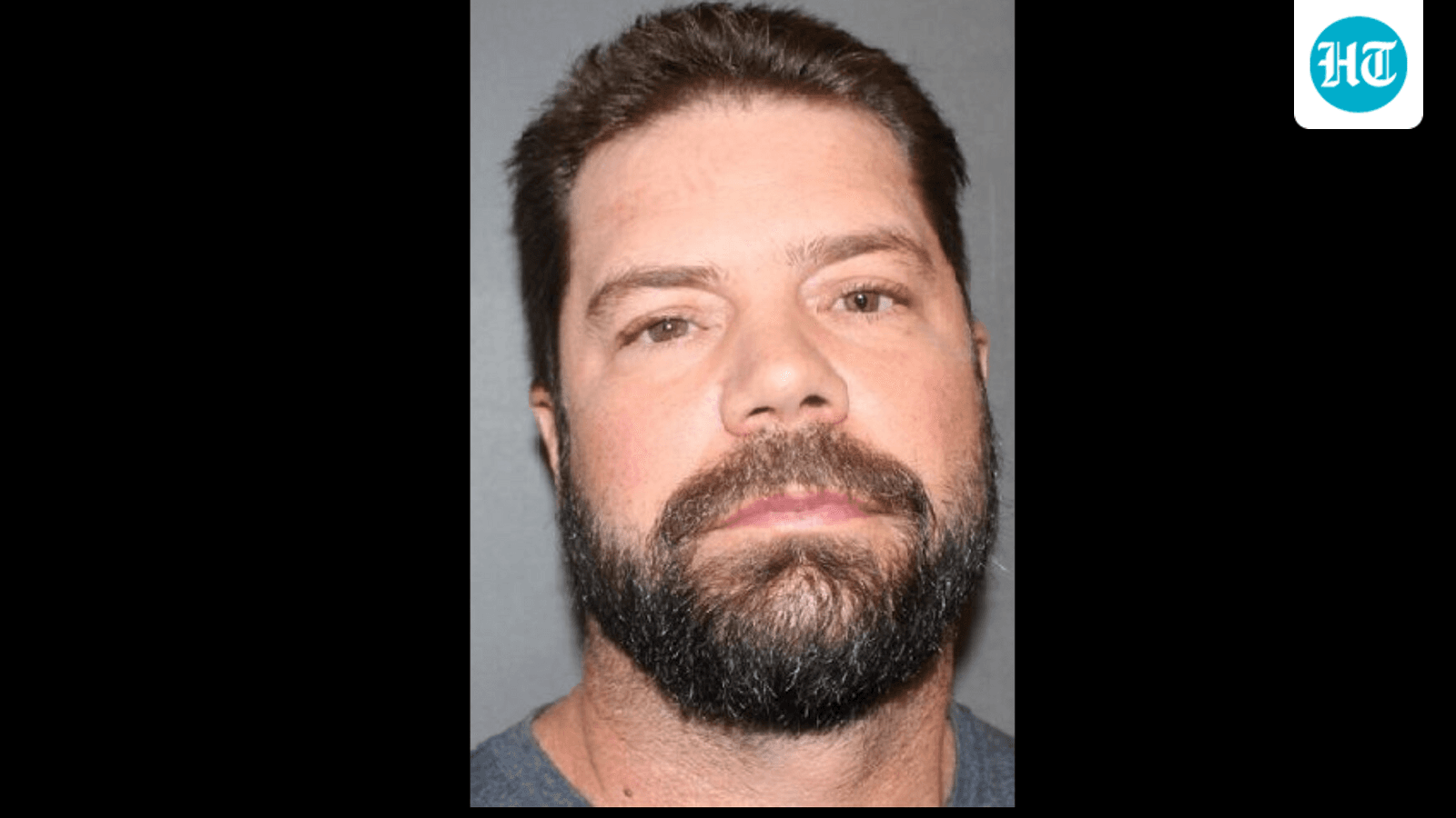 Who is Jayson Boebert? All about Lauren Boebert's ex-husband's legal woes amid Tyler Boebert arrest row