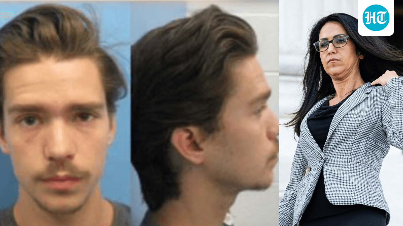 Tyler Boebert update: Lauren Boebert's son set to appear in court after child sexual exploitation arrest