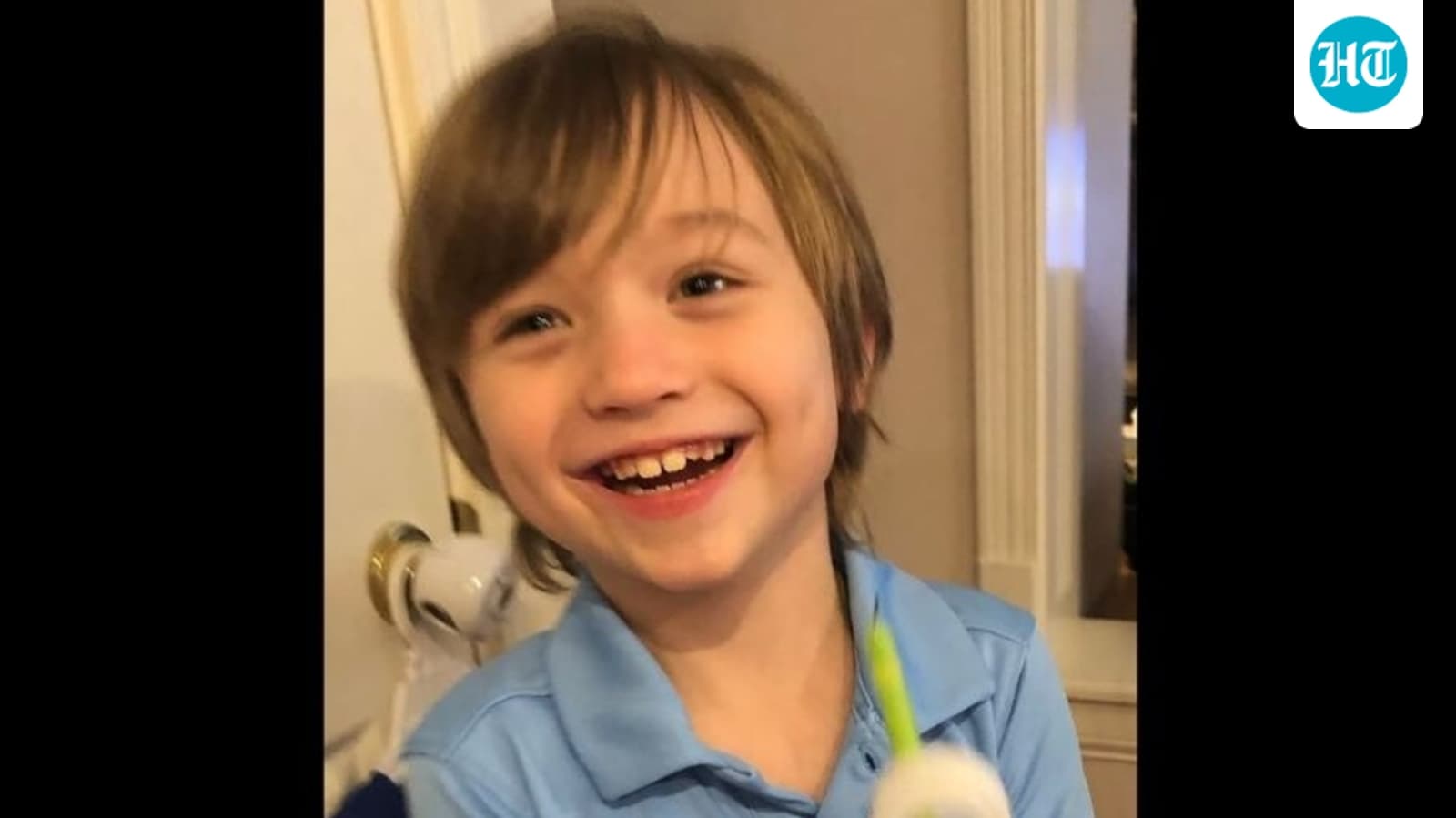 William Evans GoFundMe: Ohio child tortured, killed by mom and 2 others remembered as ‘beloved little boy’