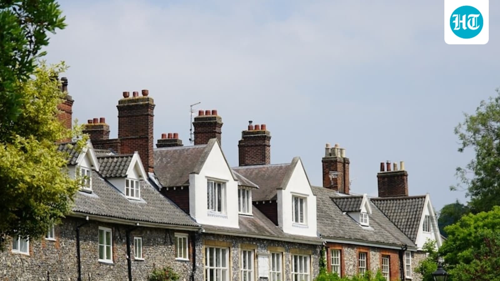 Why Norwich locals oppose plans to turn historic Grade-II-listed UK pub into mosque | Explained