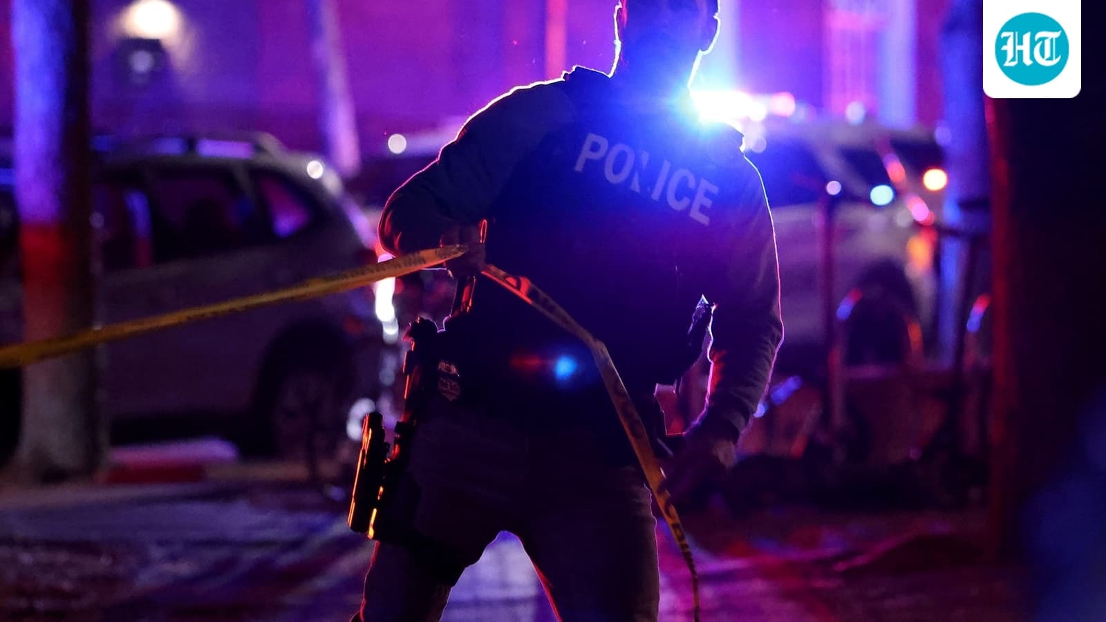 Indian-origin teen murders mother, brother in US; used ChatGPT to search for ‘family killing’ fantasies