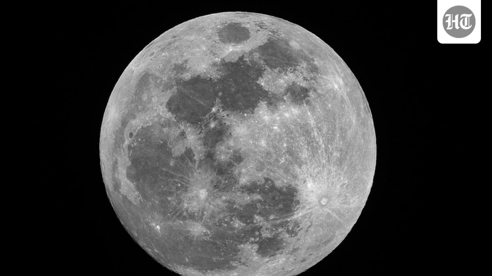 Pakistan names its first lunar rover ‘Jinnah-1’, set for Moon mission in 2029