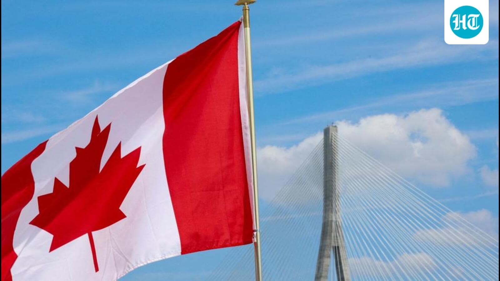 Ontario cuts social assistance to those in Canada on temporary visa