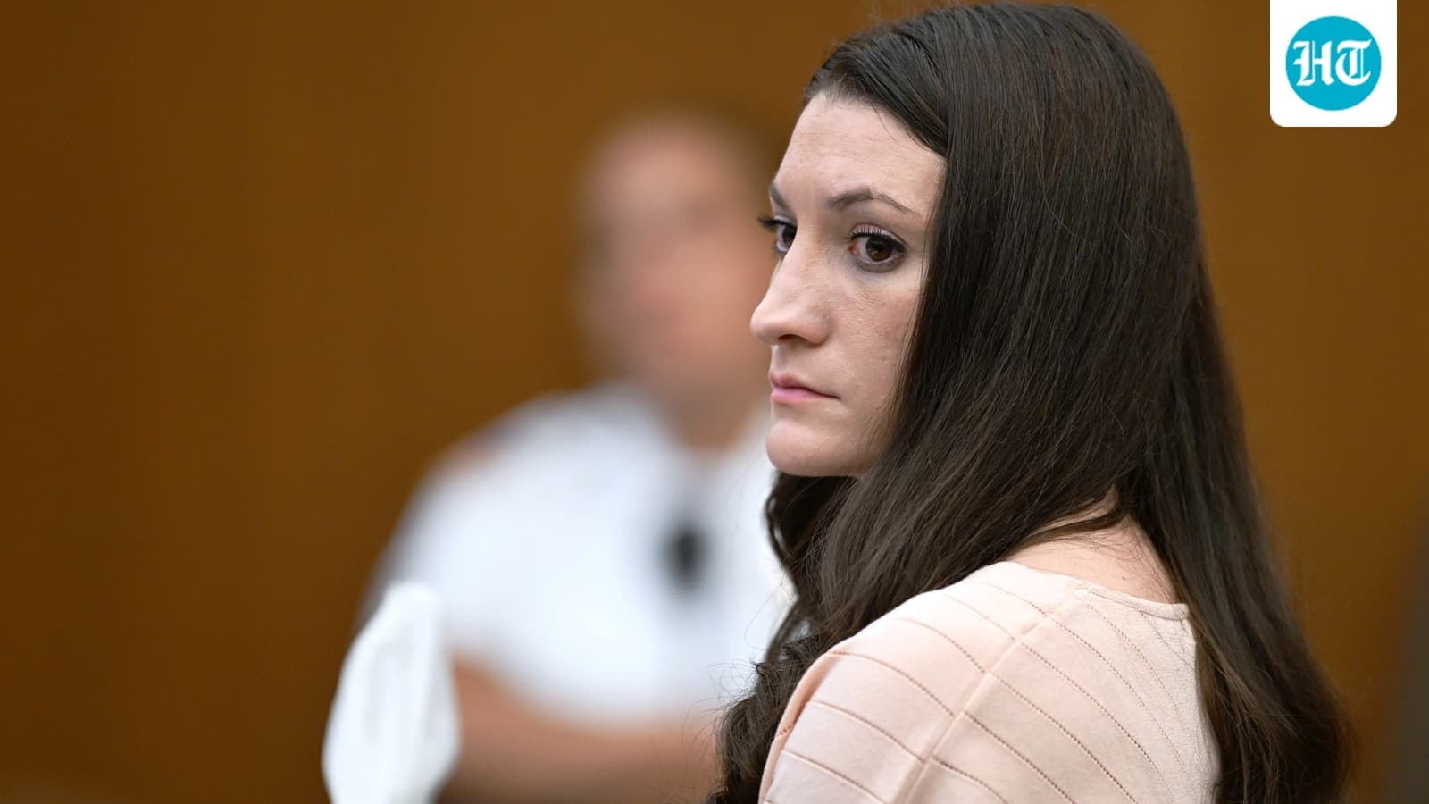 Andrea Yates to Susan Smith: Lindsay Clancy trial puts focus on mothers who killed their children