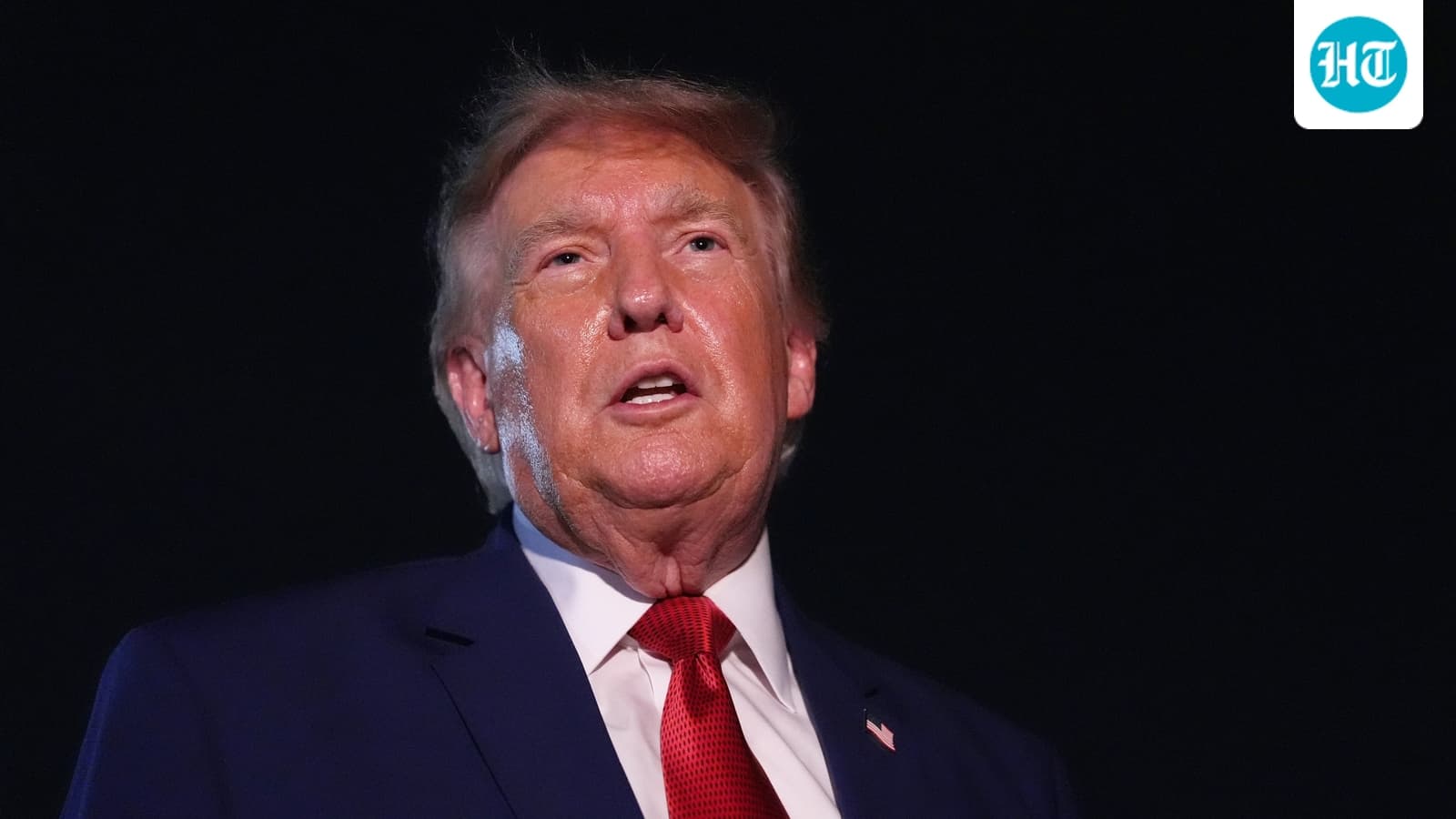 Trump health update: Dick Cheney's doctor raises new questions on Trump's bruises, swelling and alertness