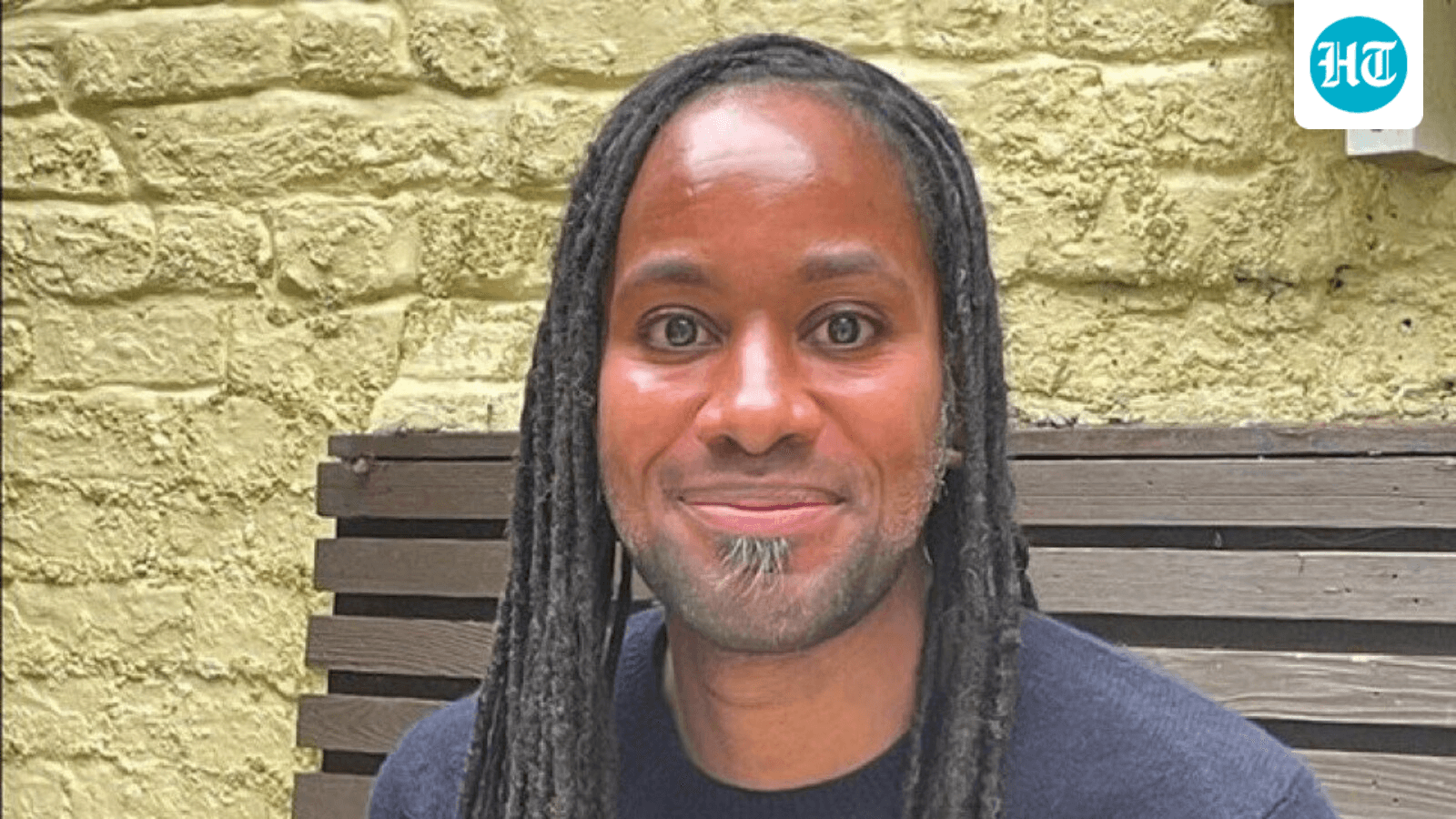 Jason Arday cause of death: What happened to Cambridge University's youngest ever Black professor?