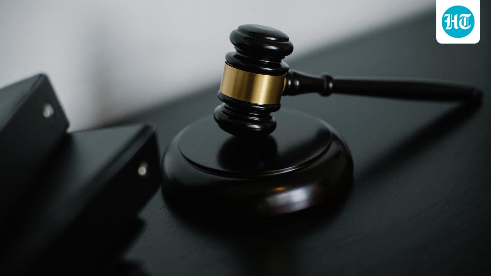3-year-old's pic, 200 images recovered: Indian-origin man pleads guilty to accessing child sexual abuse content