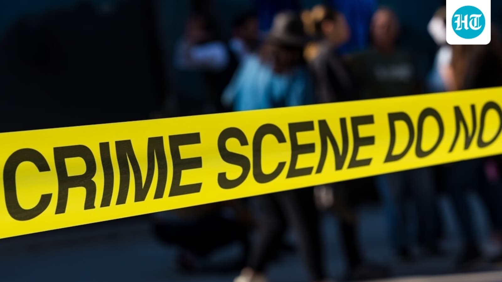 Who is Nathan Brown? 5 things on Minnesota man who stabbed daughter, wife in Hopkins home daycare before killing self