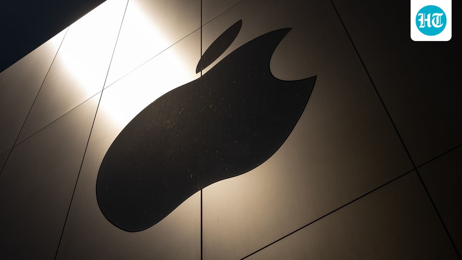 Apple threat notification: Why are users getting it, who is getting these notifications - all you need to know