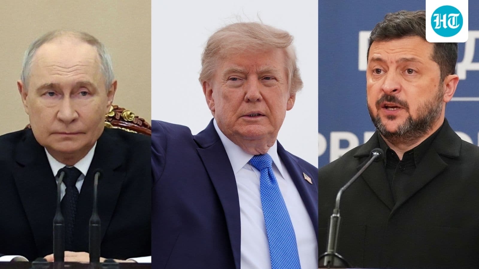 ‘Harm to bilateral ties’: Russia demands US, Turkey explanation over possible Ukraine arms transfer - What's happening