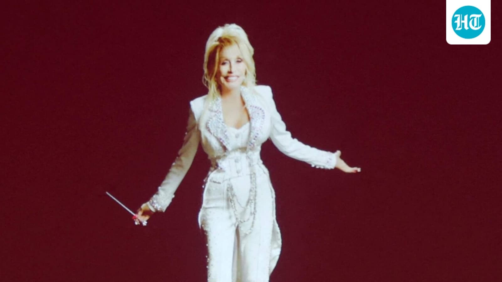 Is Dolly Parton OK? Rare Dollywood absence worries singer's fans; ‘I feel dizzy’