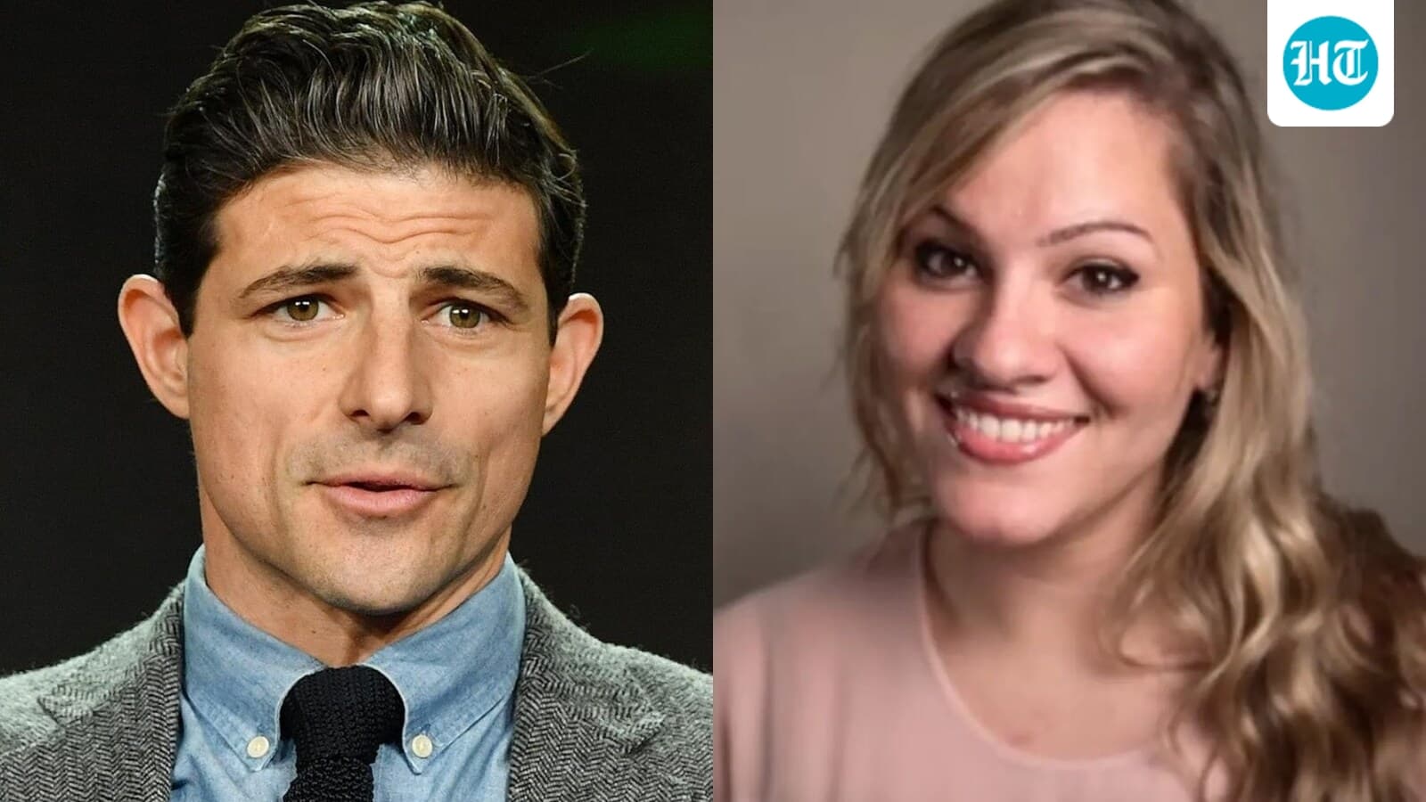 Who is Samira Said? 5 things about ex-ABC News journalist accusing CBS star Matt Gutman of sexual harassment