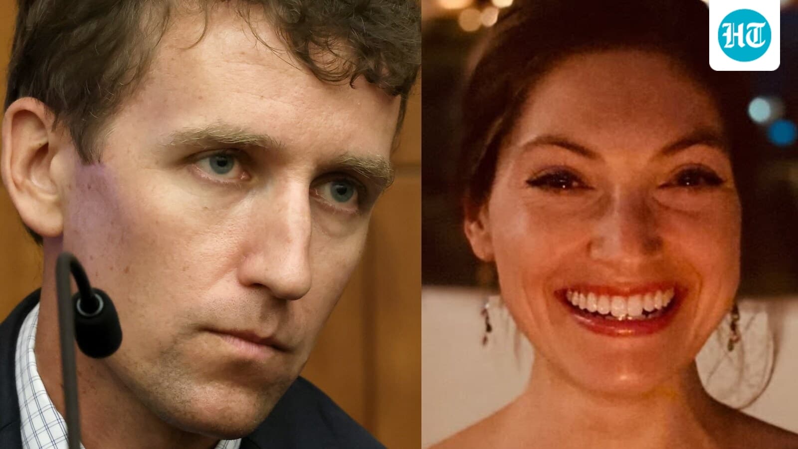 Patrick Clancy and Rachel Danis ran marathon together days before Lindsay Clancy killed children? Fact-check amid trial