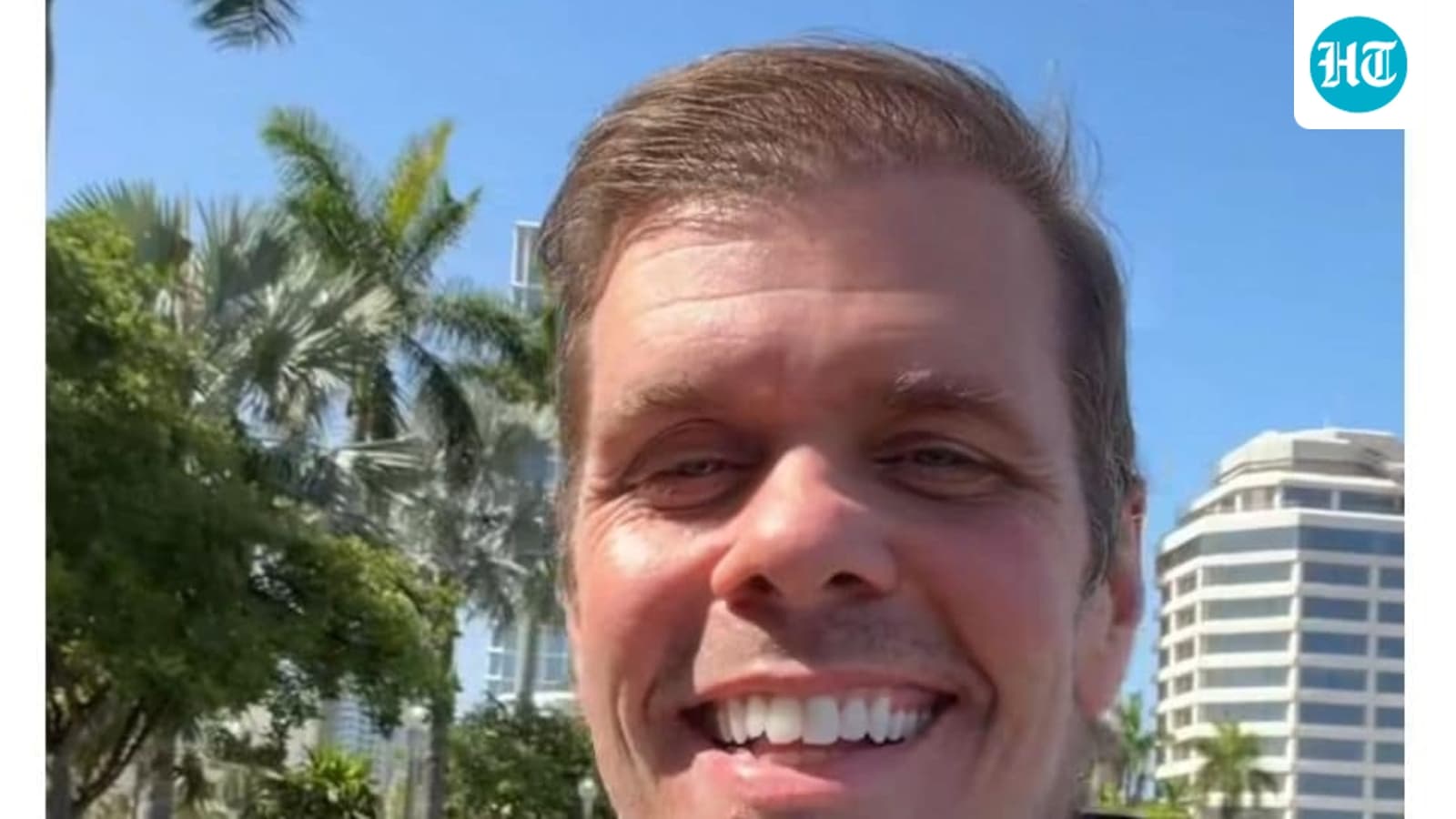 Perez Hilton update: Why blogger is ‘desperate’ to watch horrific TikTok live amid overdose row