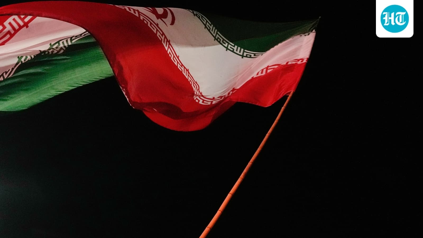 Iran accuses Middle East war mediator Qatar of holding its missing pilots, delaying probe; Doha rejects claims