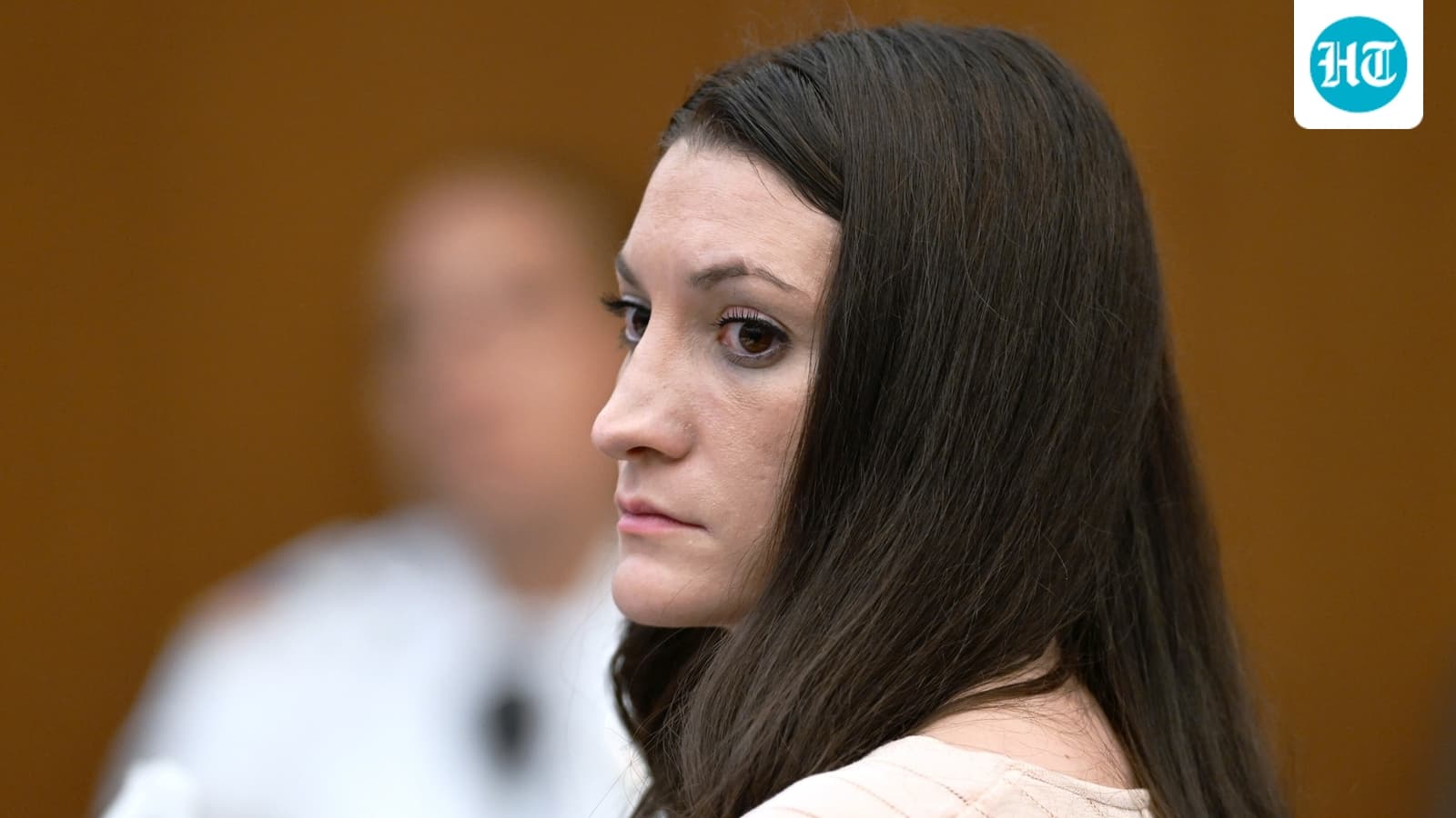 Did Lindsay Clancy admit to killing the kids? Here's what her legal team argues