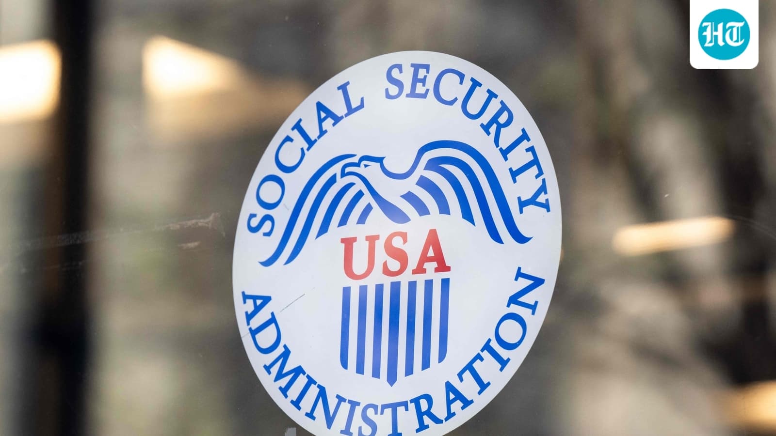 Social Security 2027 COLA could hit 3.6% as Medicare Part B premiums rise less