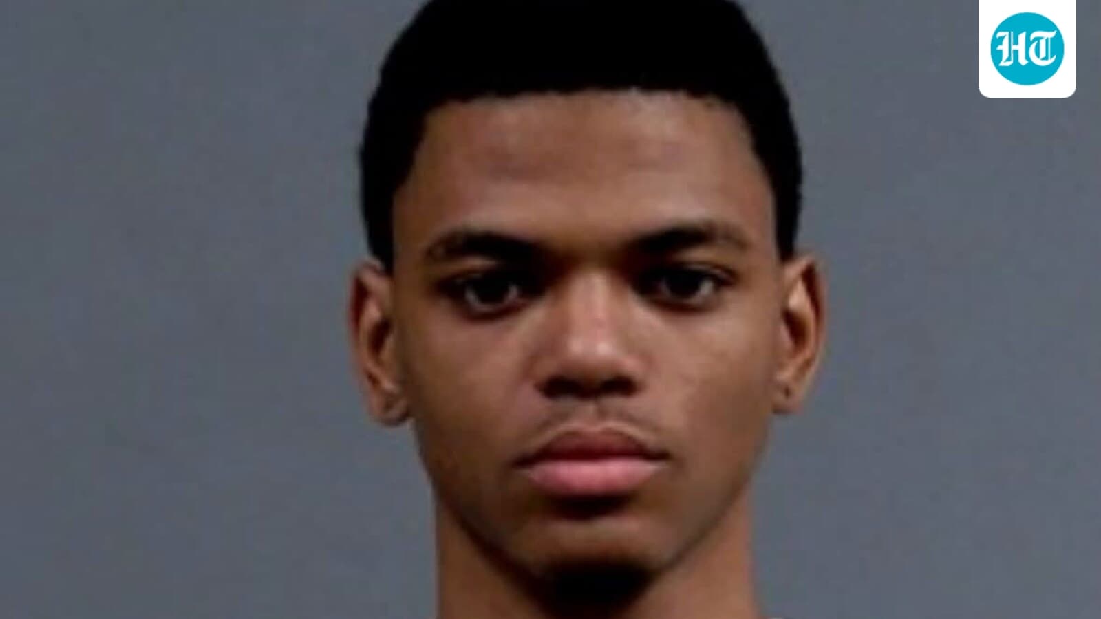 Who is Camron Harris? 5 things on Virginia State University shooting suspect after Chesterfield County Police arrest