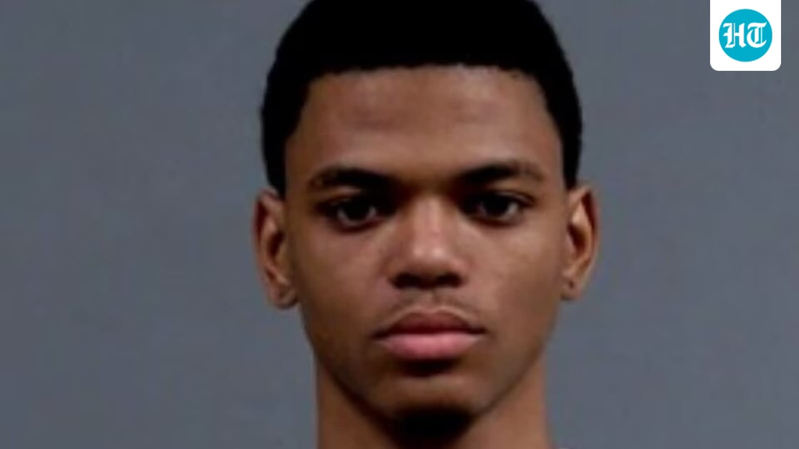 19-year-old arrested after Virginia State University shooting leaves 5 wounded