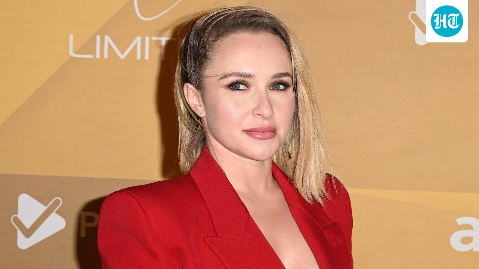 Hayden Panettiere death update: What did her ex Brian Hickerson give police in a ‘bag of medications’?