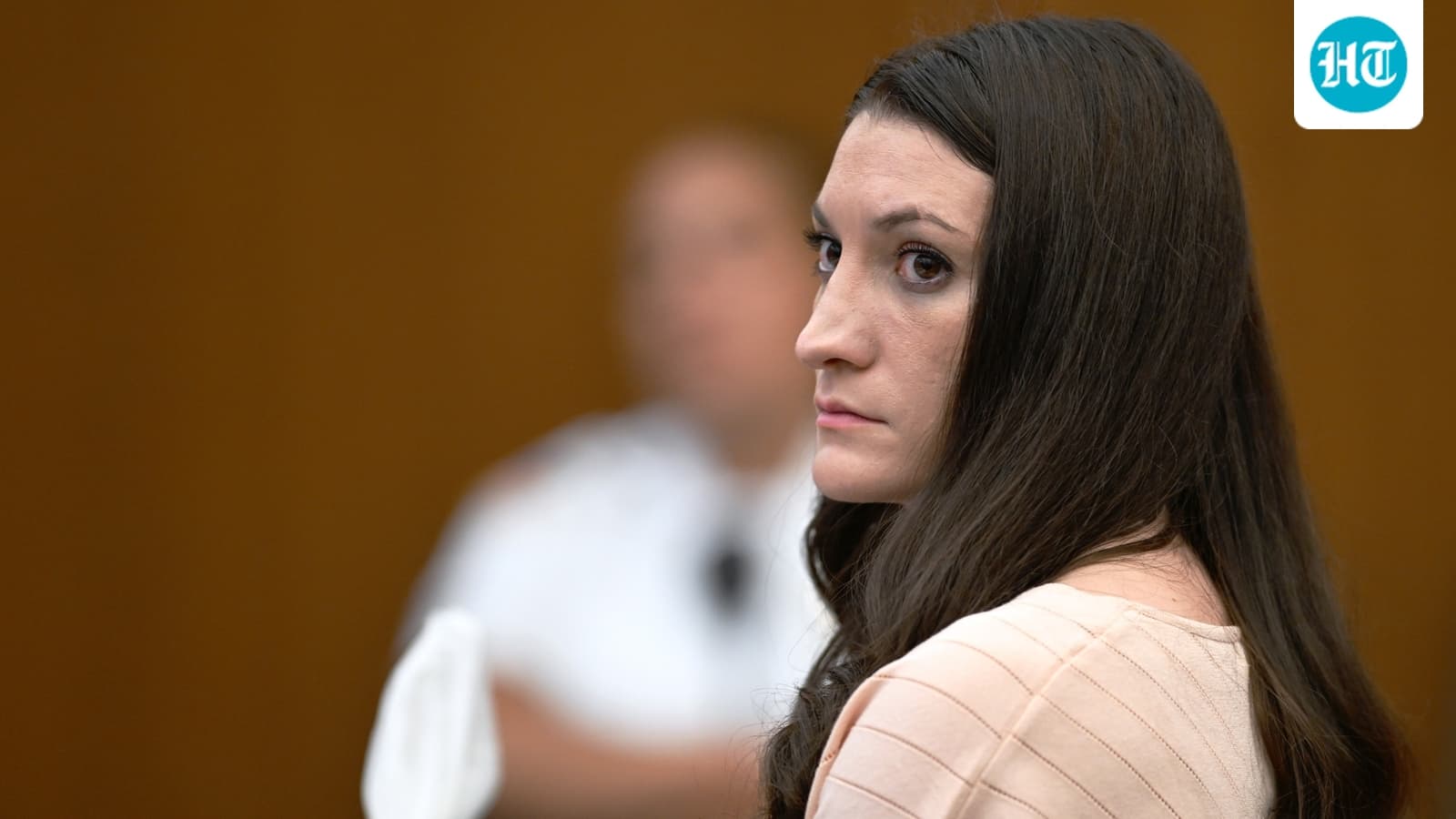 Dr Rachel Danis ‘Elagolix trial’: Was Lindsay Clancy exposed to drug whose side effect is ‘thoughts of killing oneself’?