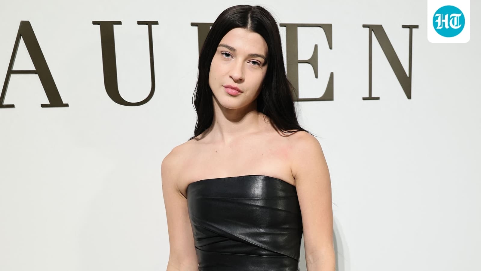 Why is Bill Gates’ daughter Phoebe Gates under scrutiny over Phia?