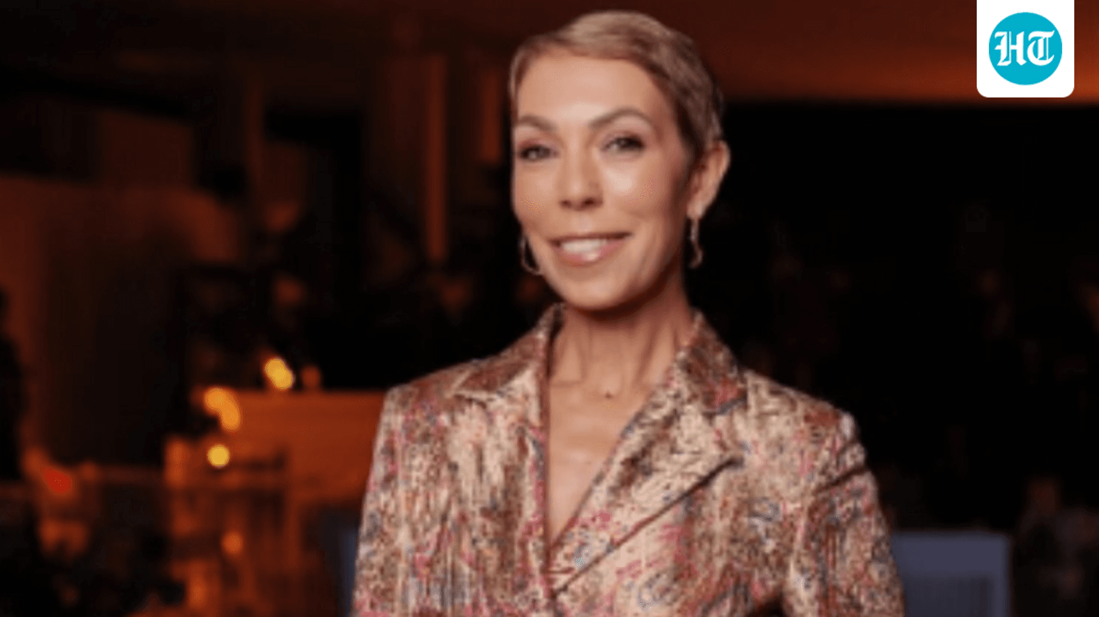 Mathilde Favier net worth: Dior executive’s family, career and wealth in focus as son Carlo Agostinelli pays tribute