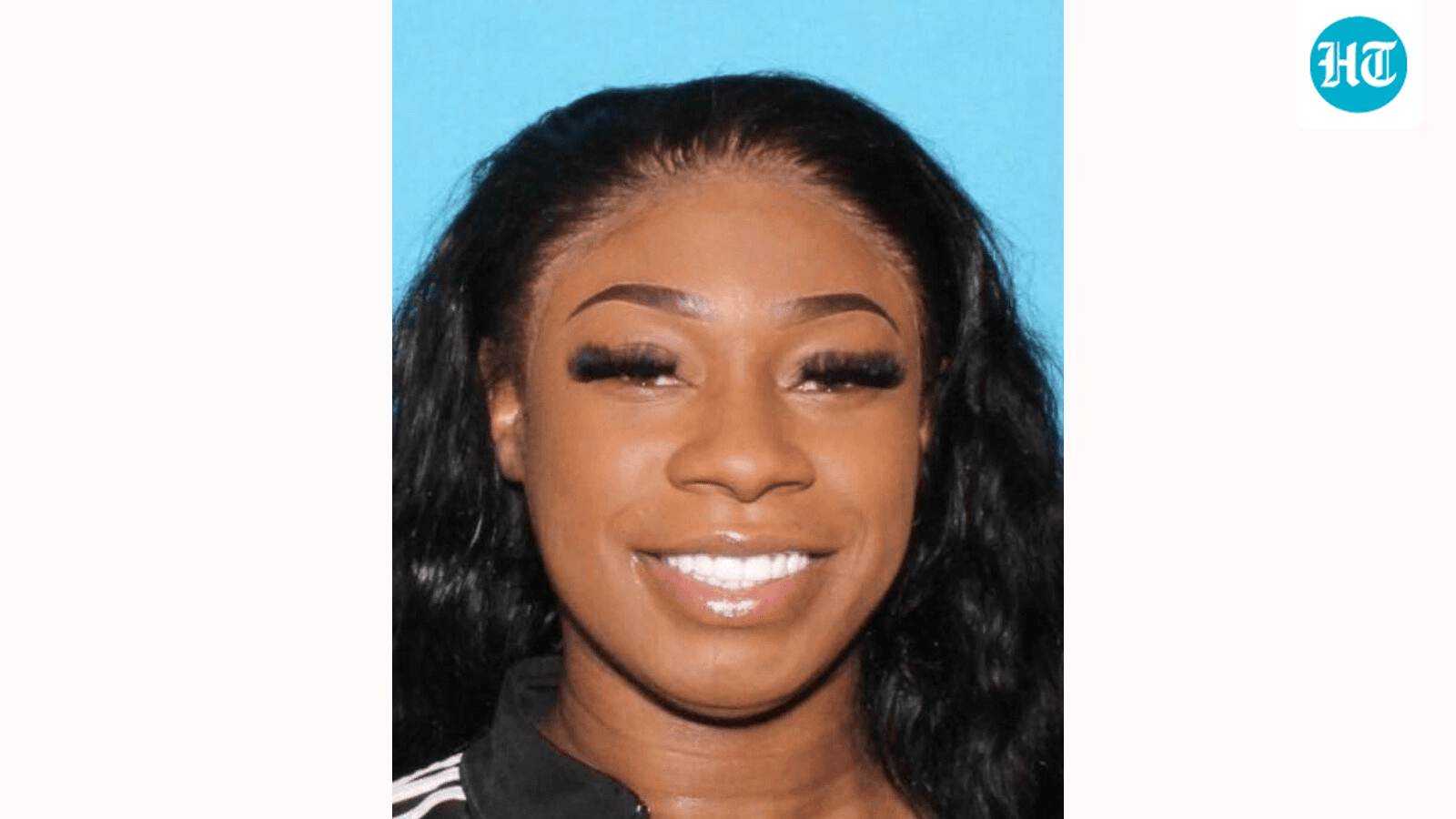 Where is Chantel Brooks now? 5 things about missing person as Fairfield cops suspect foul play - latest update