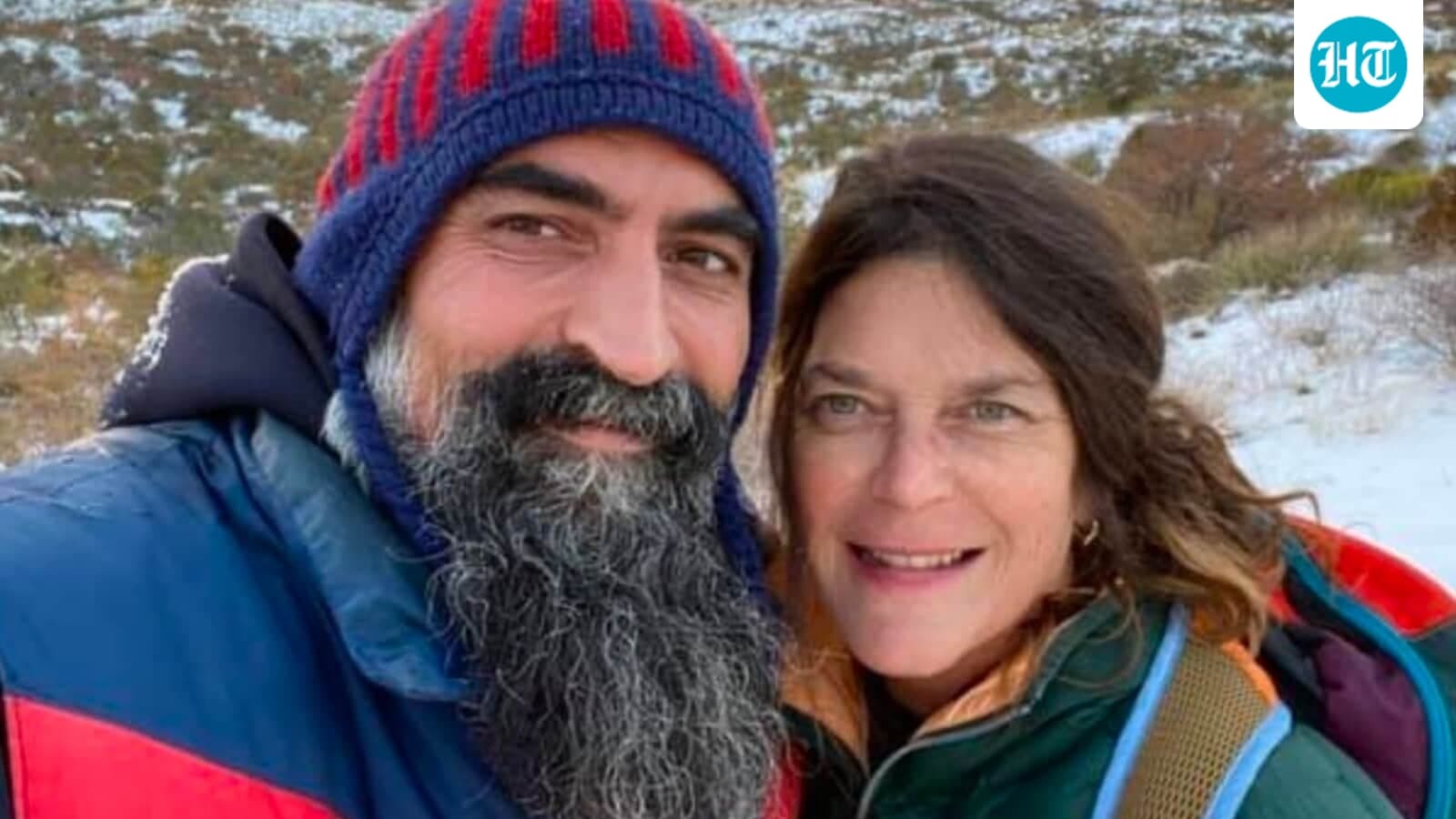 Nancy Guthrie update: Annie Guthrie, Tommaso Cioni's neighbor shares chilling details about couple with ‘investigator’