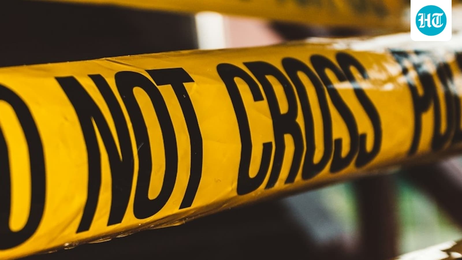 Small plane, state police helicopter collide in midair over Pennsylvania