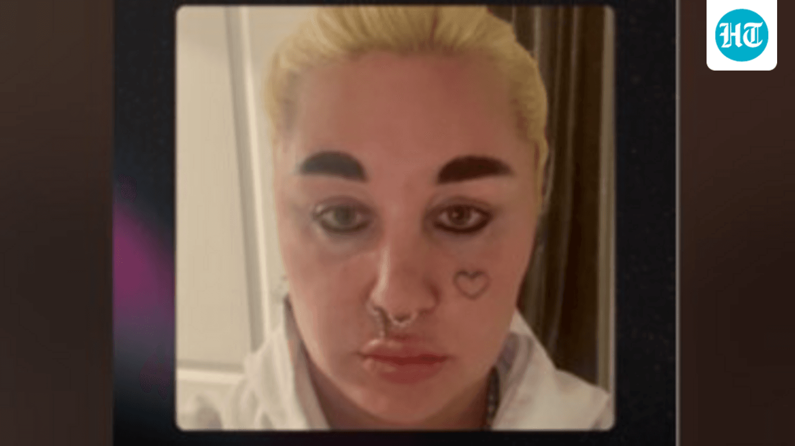 Is Amanda Bynes okay? Hayden Panettiere photo sparks concerns among fans; ‘something inside is broken’