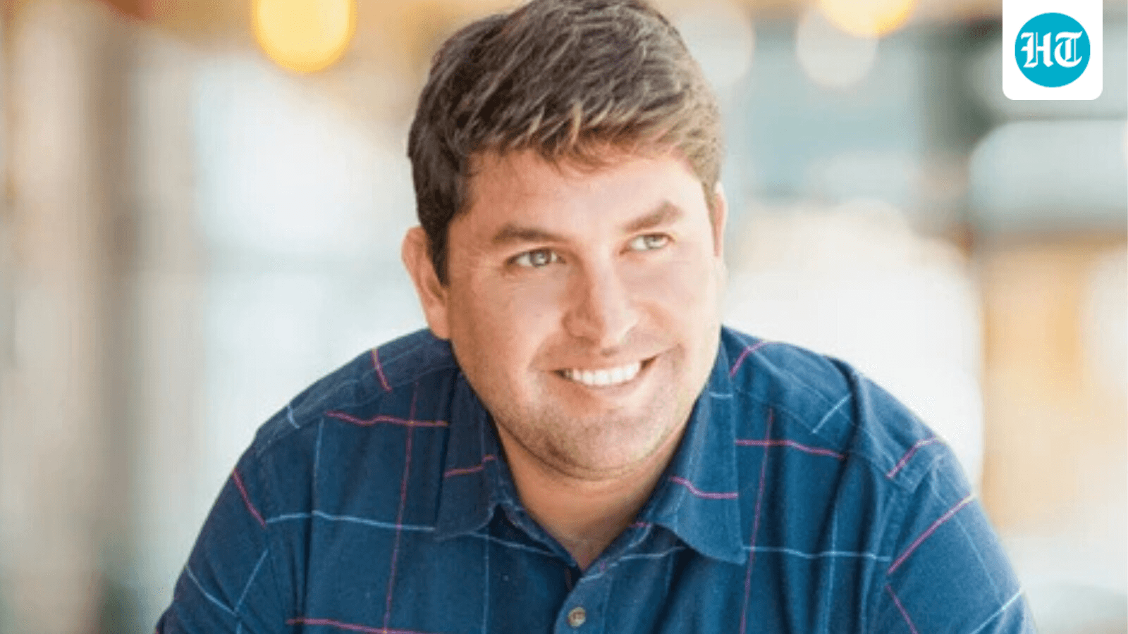 Who was Roger Duarte? Miami food entrepreneur among 7 killed in Kenya helicopter crash