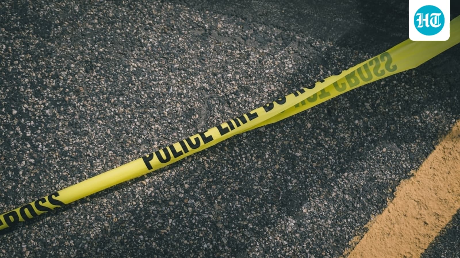 Minneapolis ‘killings’ claims spark serial killer fears as third body found in three days; one person identified