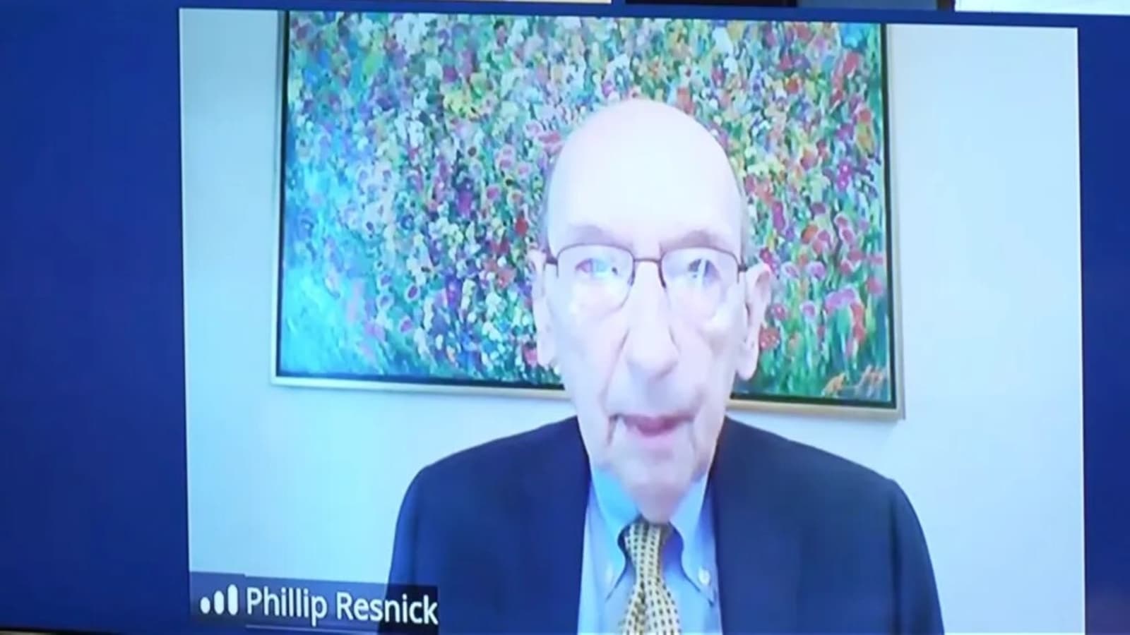 Lindsay Clancy trial live: Dr. Phillip Resnick makes chilling revelations - 5 things to know as ‘she was a puppet’