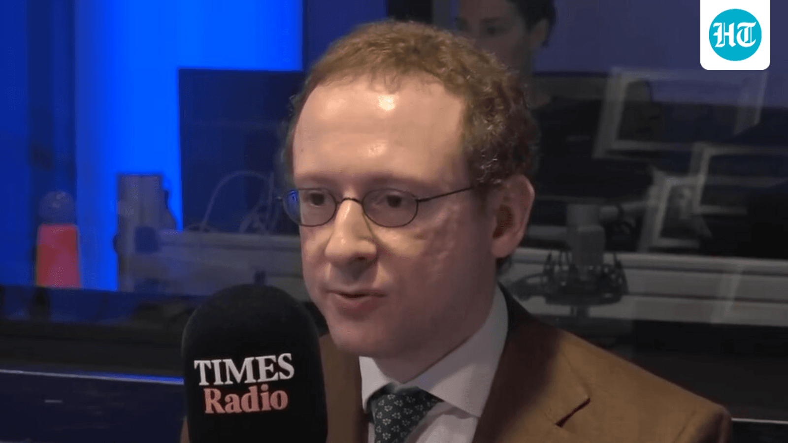 Ghent University suspends US academic behind Jason Arday plagiarism charges