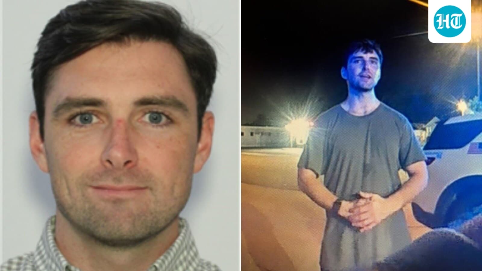 Conor Anderson cause of death update: Nashville missing persons case ends in tragedy; cops share details on Denver man