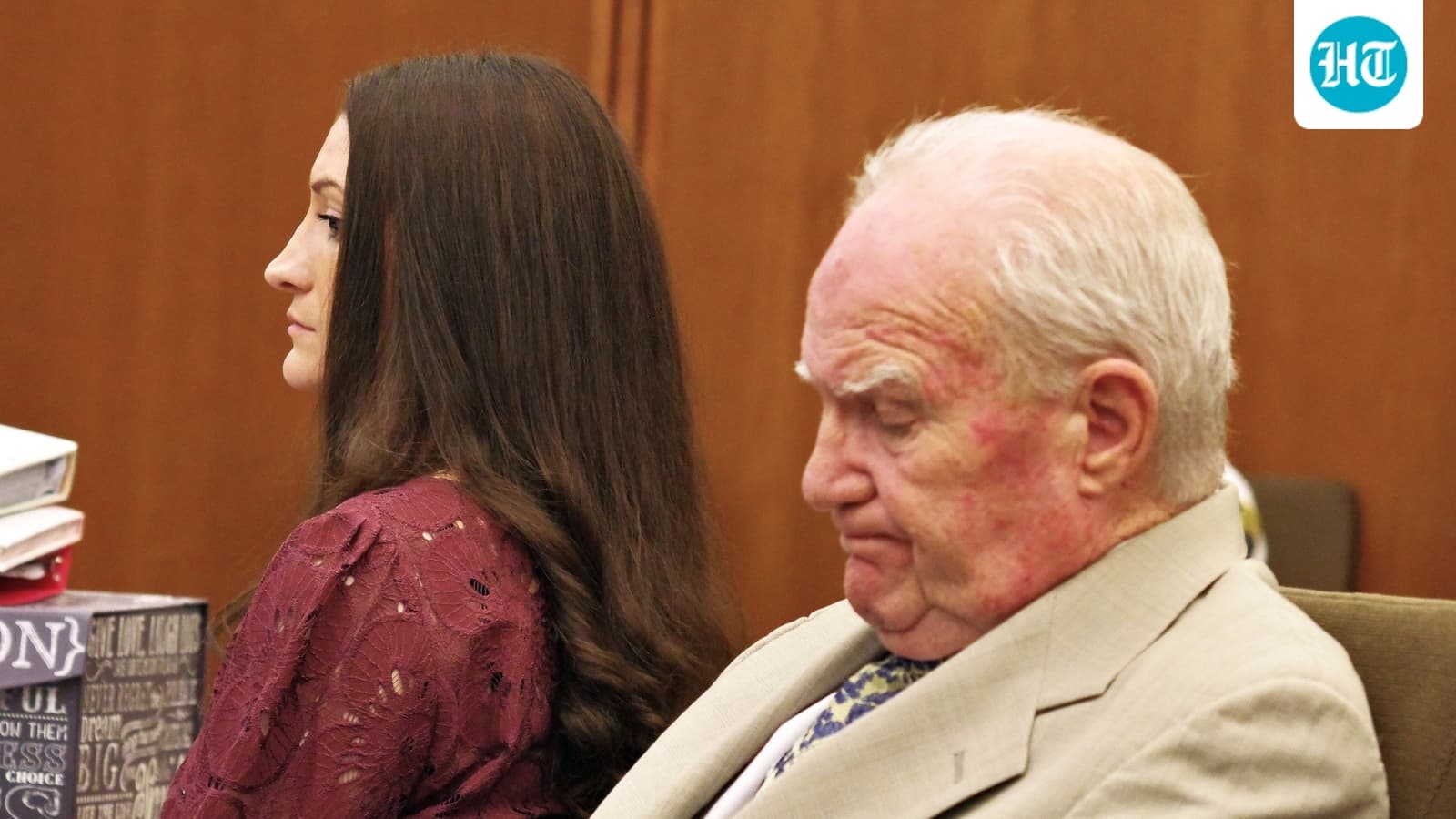 Lindsay Clancy trial: When is verdict, what it would mean? Lawyer Kevin Reddington's first reaction as defense rests