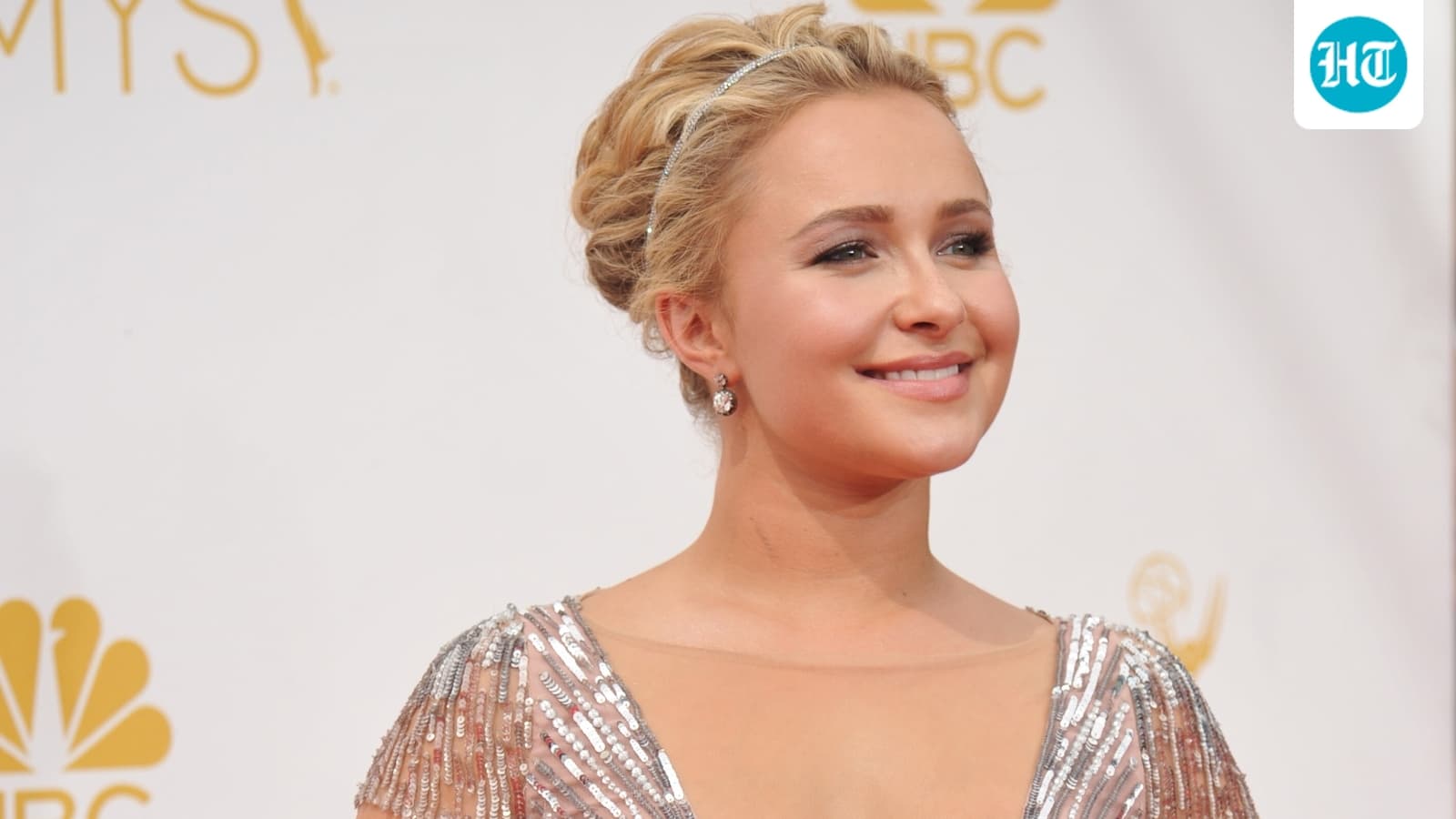 Hayden Panettiere death update: Brian Hickerson ‘gave her Narcan’ as brother reveals final moments