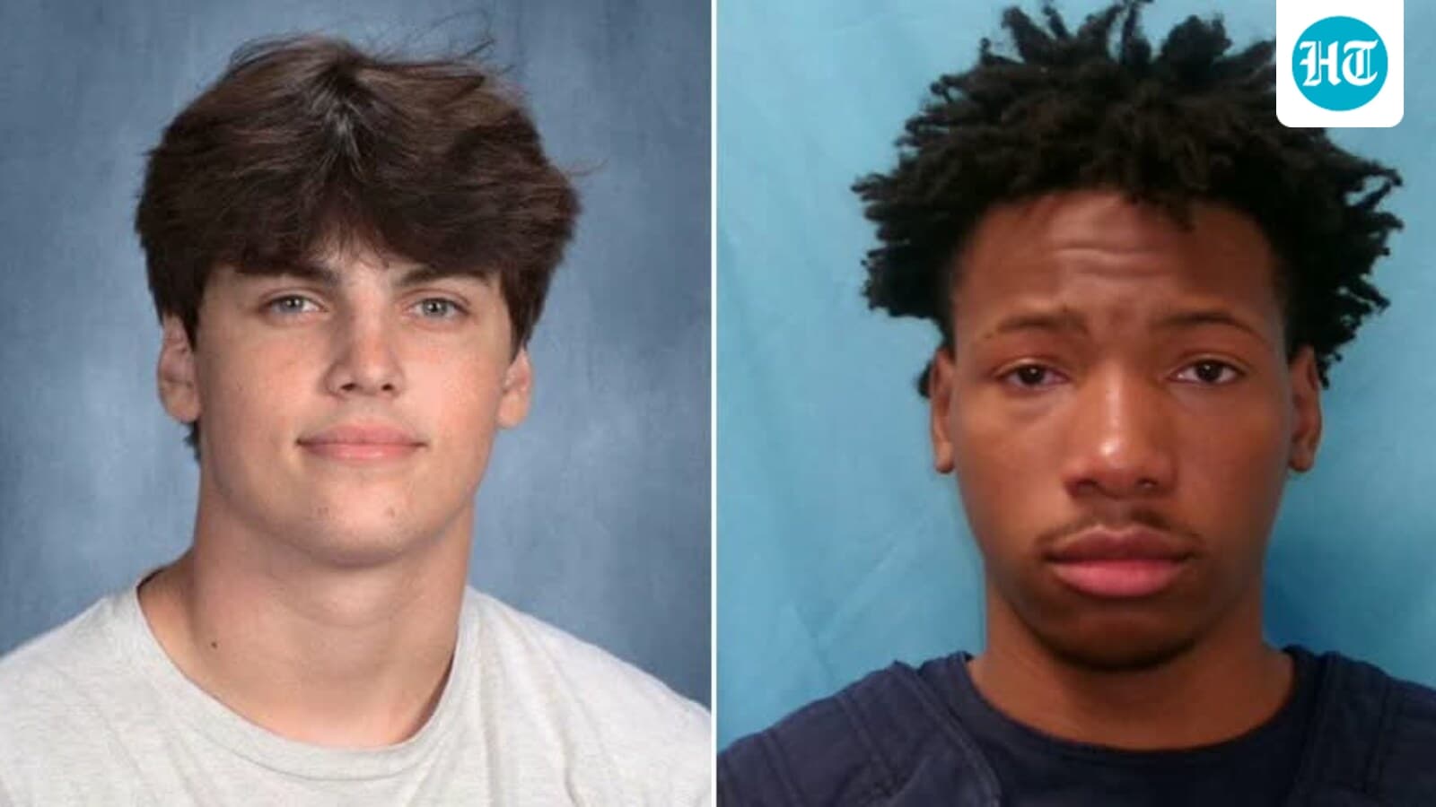 Texas judge denies Karmelo Anthony’s request for new trial in deadly stabbing at track meet