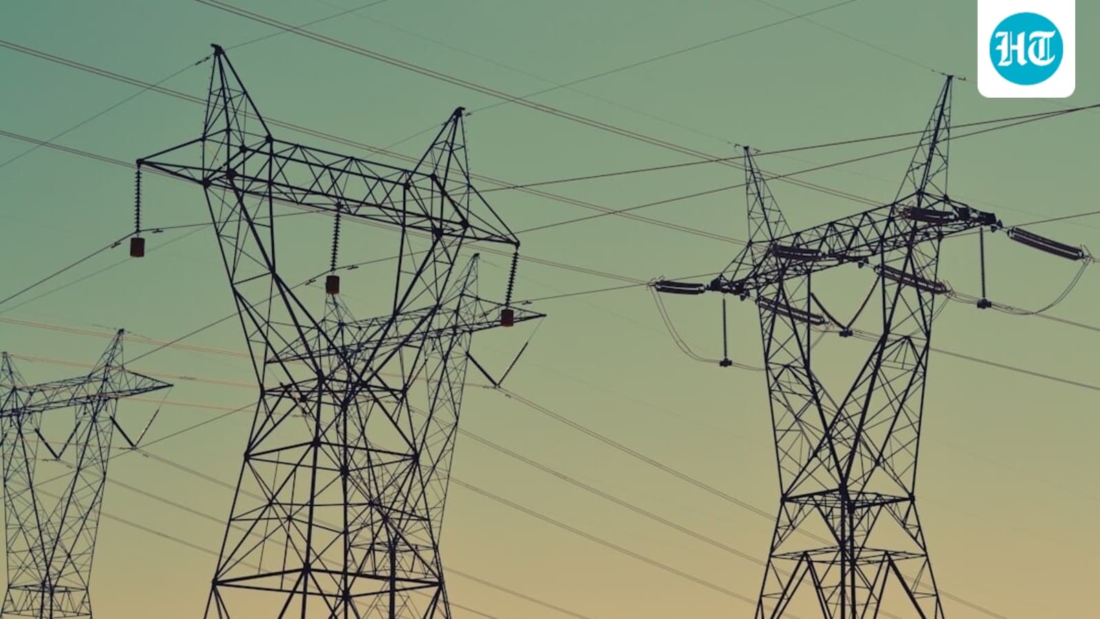 Gary Indiana power outage: Over 25,000 without electricity as residents slam NIPSCO; 'Every day I'm crying'