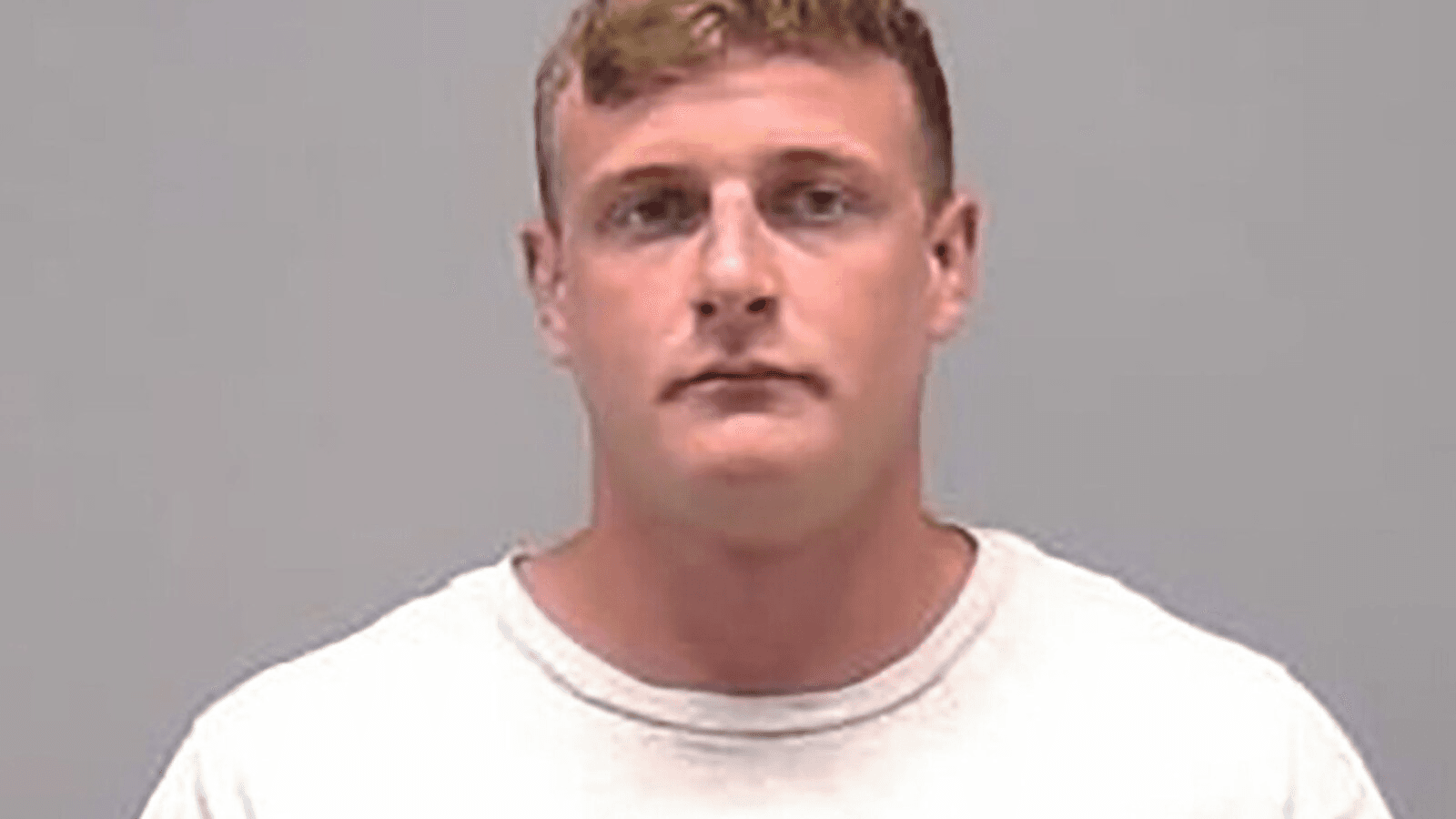 Sean Grayson cause of death update: How did ex-deputy convicted in Sonya Massey killing die?