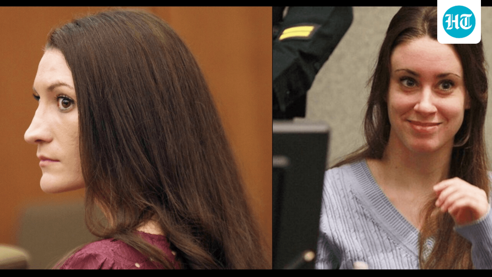 Where is Casey Anthony now? Caylee Anthony death case in focus amid Lindsay Clancy trial