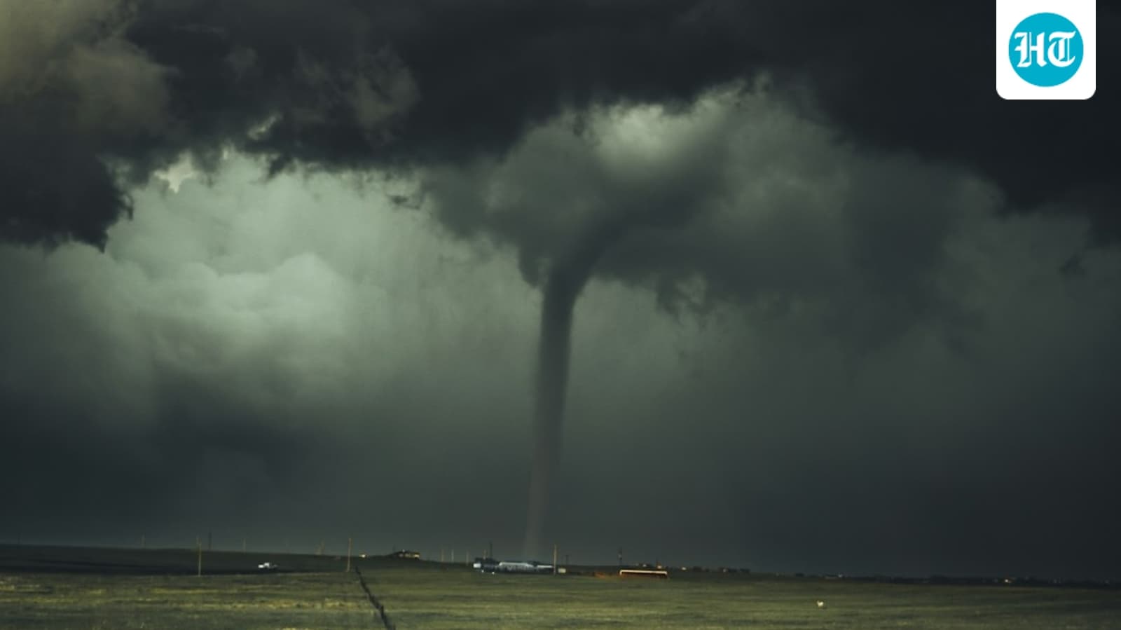 Gate City tornado warning: Maps show areas under alerts as severe storms threaten Lee, Scott and Wise counties