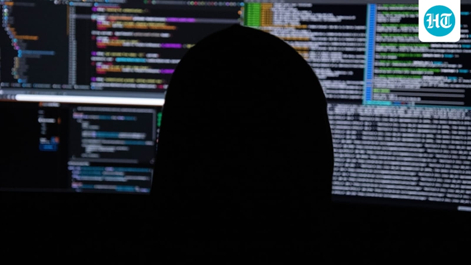 UK power plant shuts down for 4 days after suspected cyber attack from Iran: Report