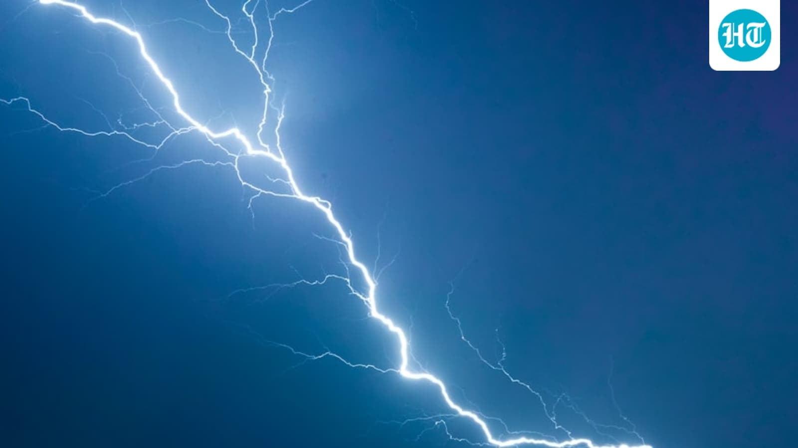 Harrisburg weather update: Special Weather Statement issued for central Pennsylvania as thunderstorms bring 40mph wind