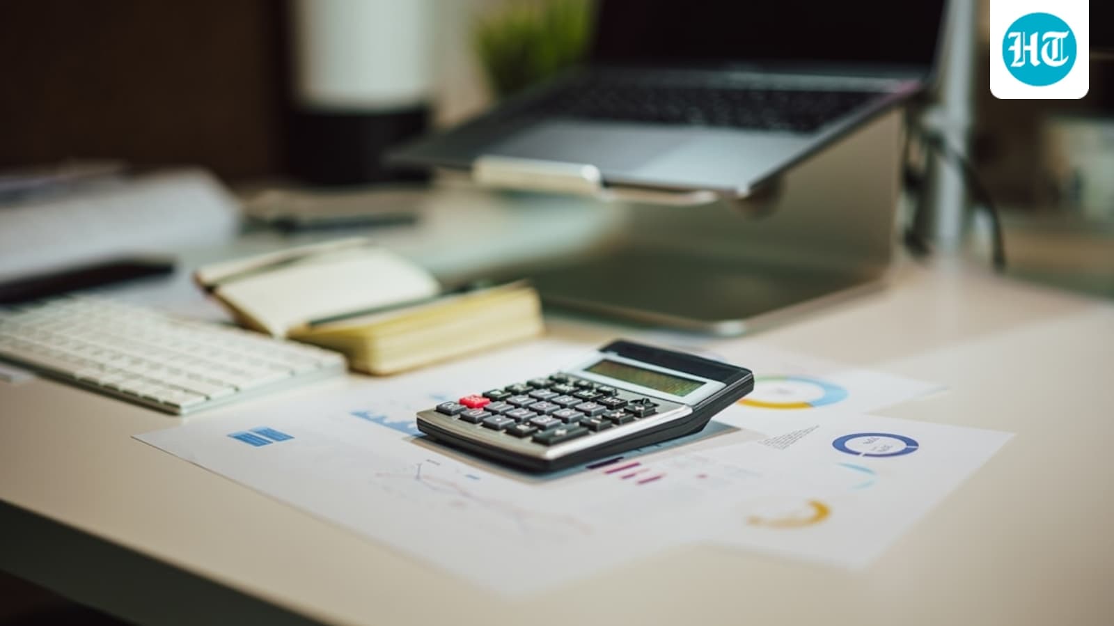 Social Security COLA reduction proposals: What changes are on the table and how could benefits be affected?